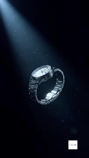 Portugal kit AI product animation still